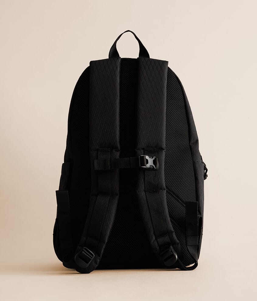 Kingston Backpack