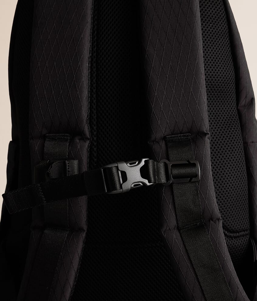 Kingston Backpack