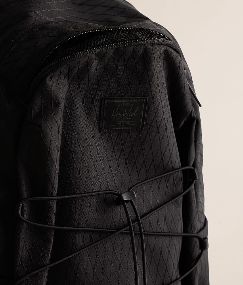 Kingston Backpack