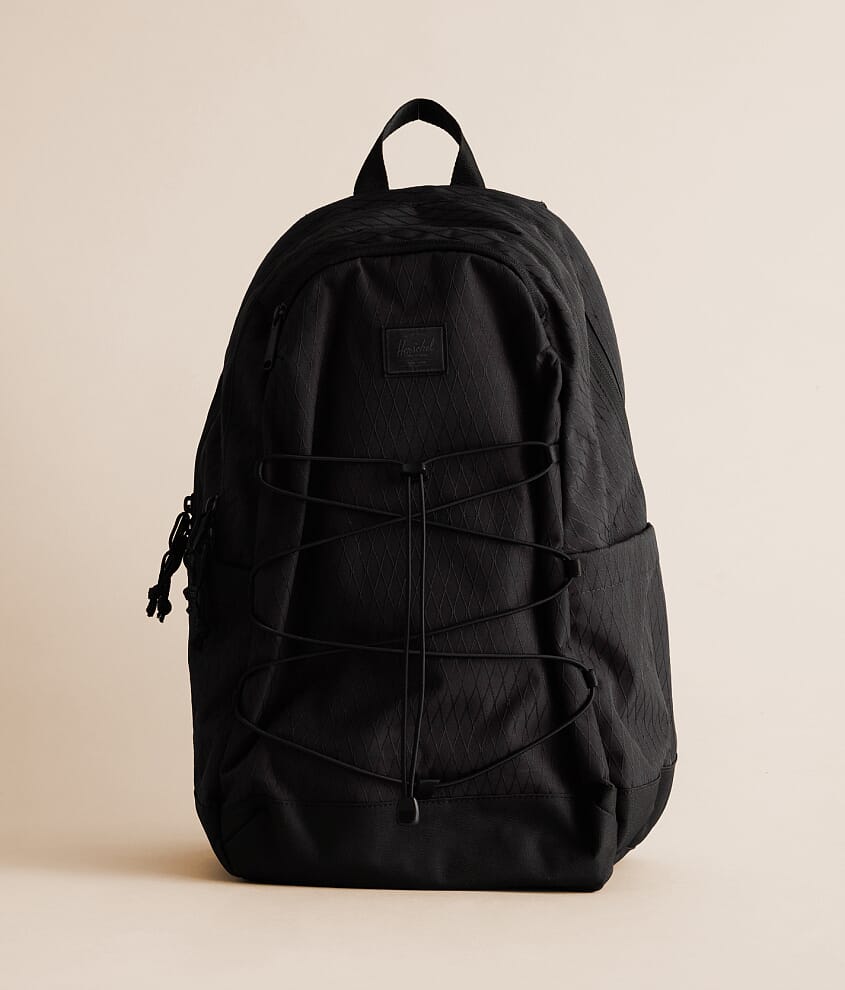 tsunami airwave elite braid spinning rods Light Saltwater Striper Surf 2pc category__SHOPIFY_COLLECTIONS_BRAND_MENS_MENSNIKEBAGS Nike Elemental Kids' Backpack Color:Grey Static through theuse of unique