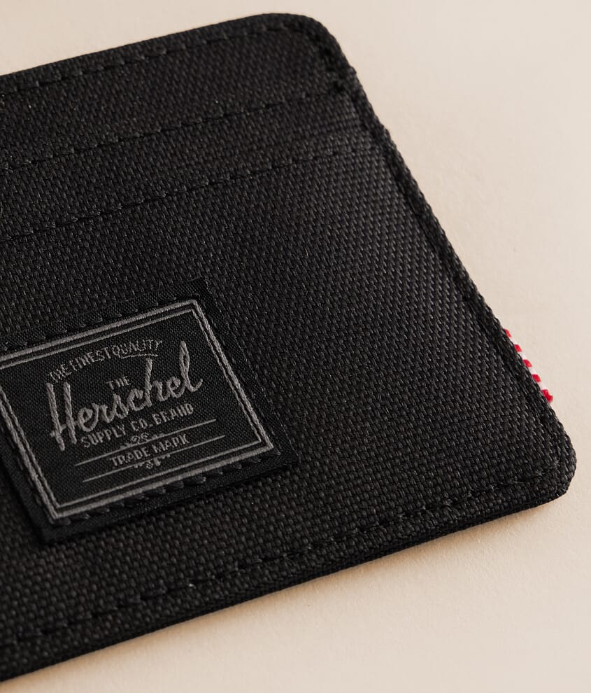 Charlie Cardholder Wallet