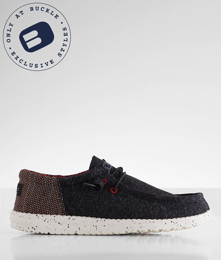 good warehouse work shoes