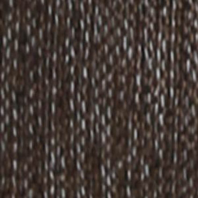 Brown Aztec