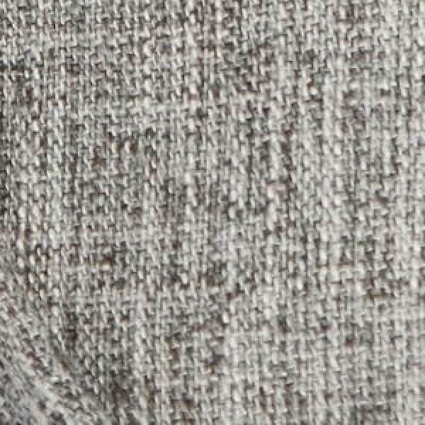 Iron
