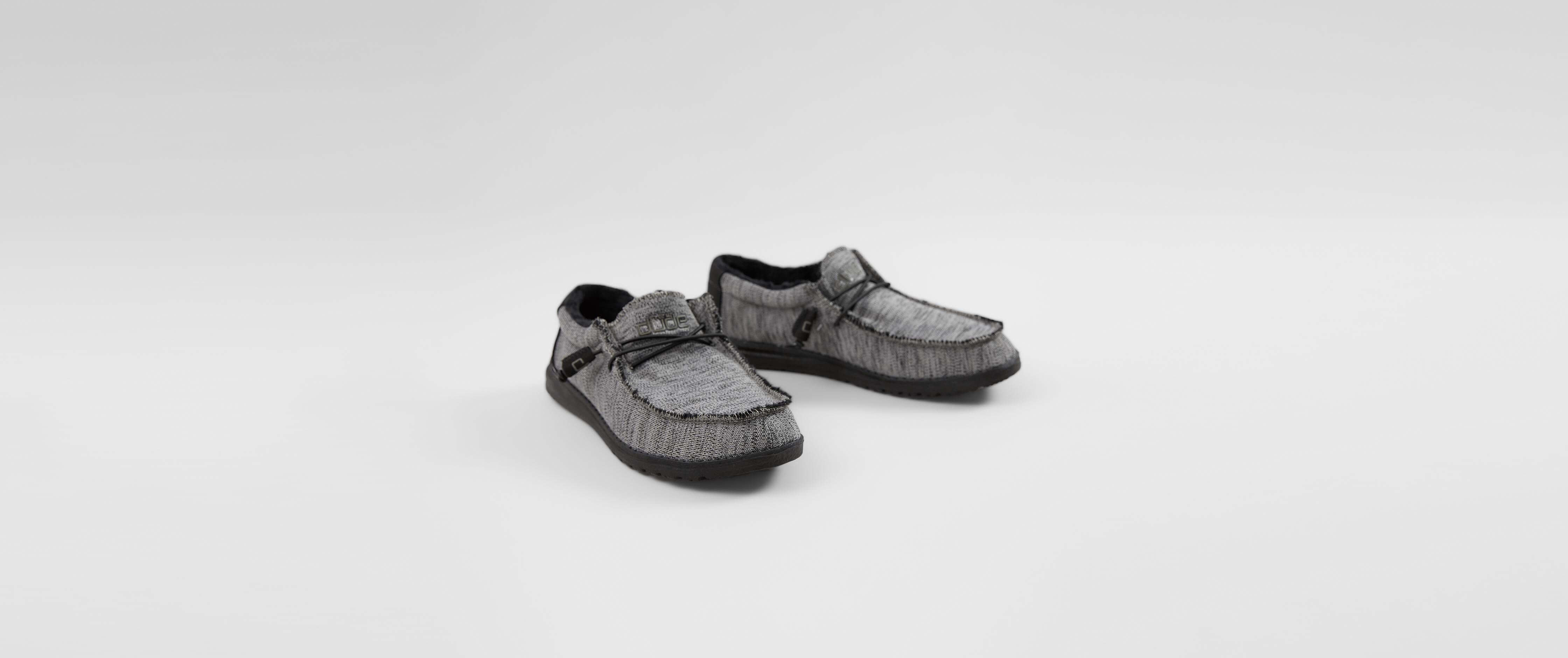 charcoal cheetah hey dudes