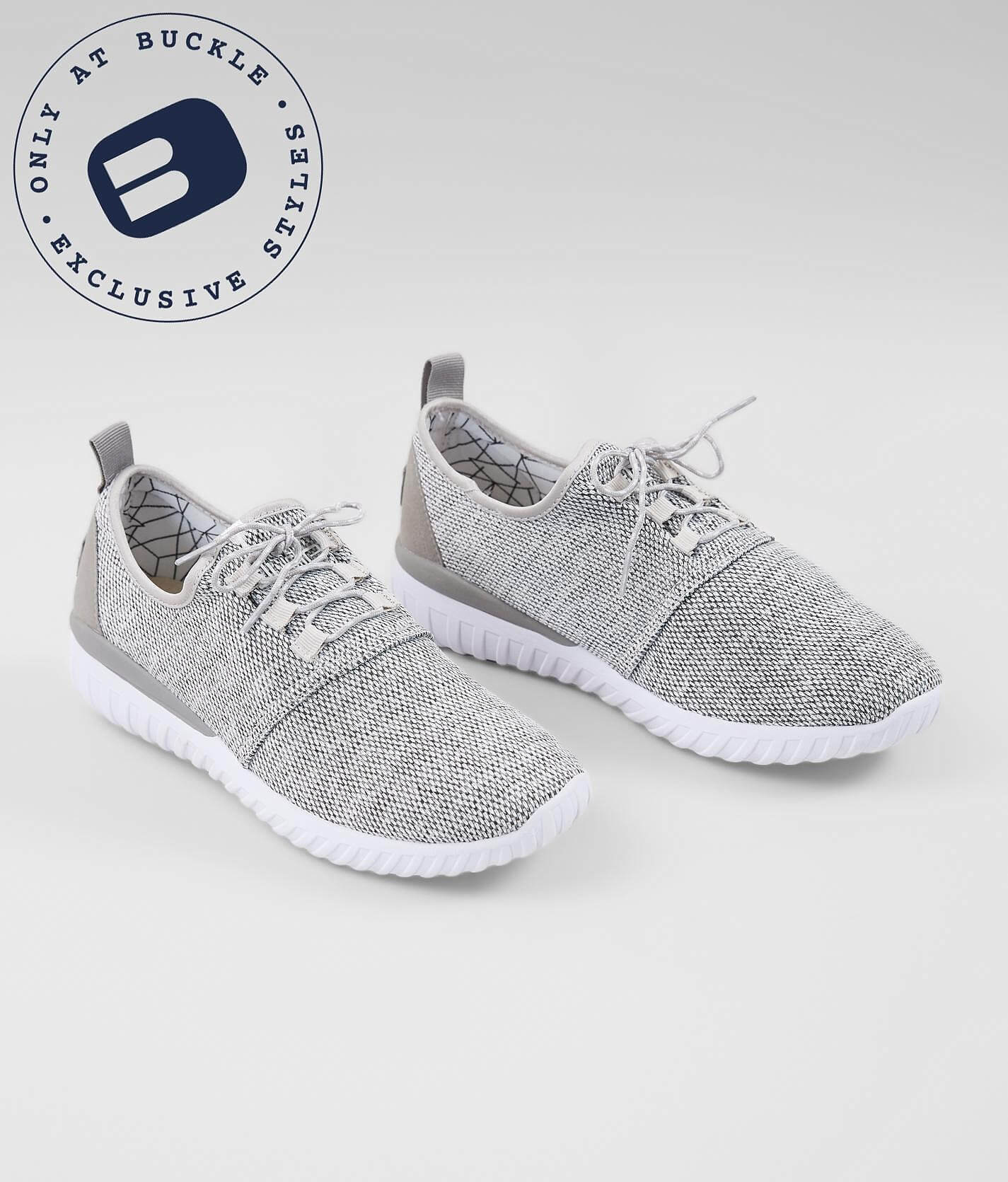 sb check solarsoft men's skate shoe