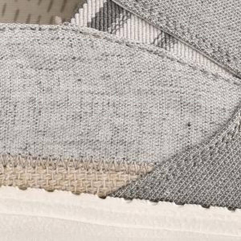 Ghost Grey