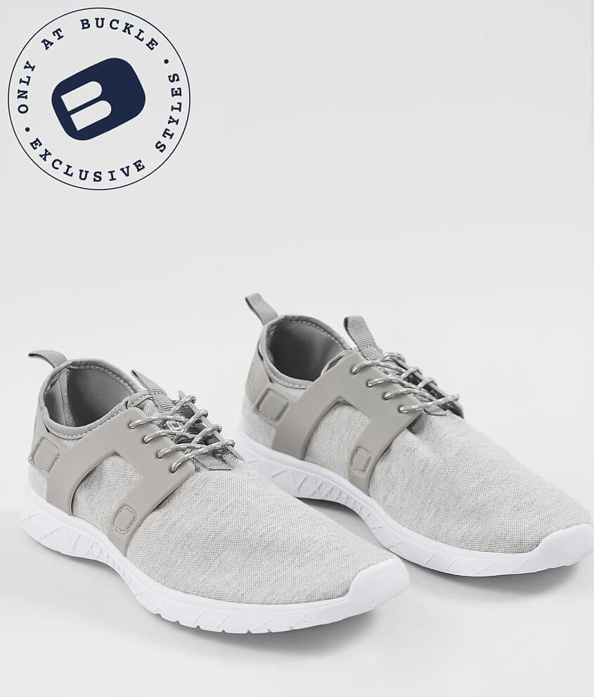 Dude tennis shoes online