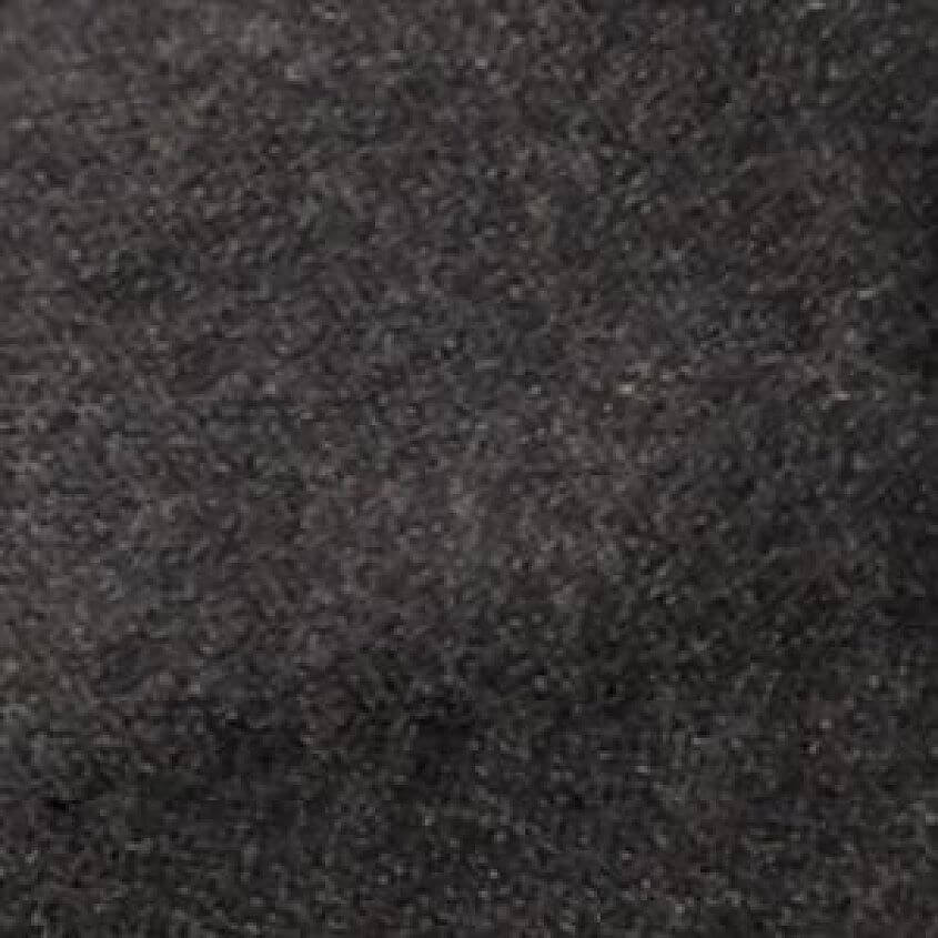 Charcoal
