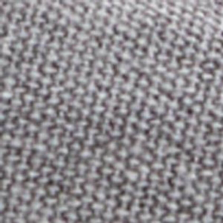 Stretch Funk Cool Grey