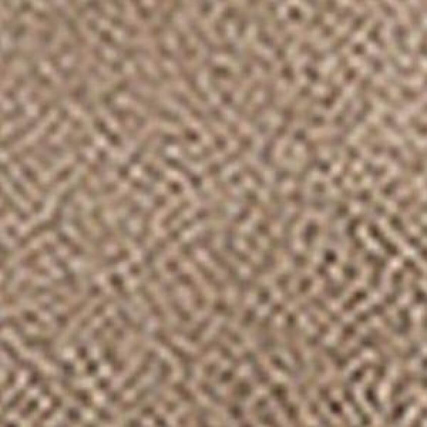 Light Taupe