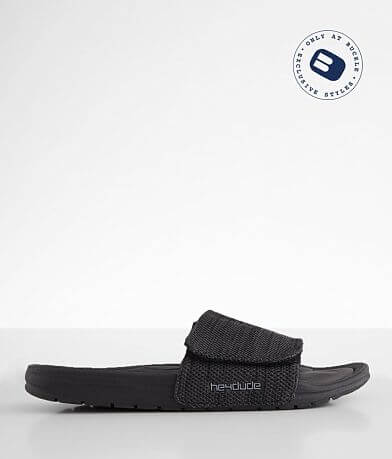 scholls orthaheel thongs