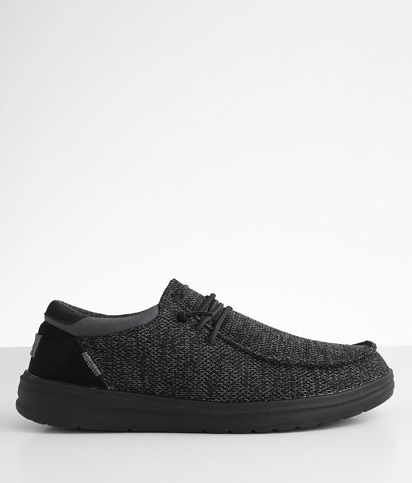 HeyDude Paul - Sneakers Men's, Buy online