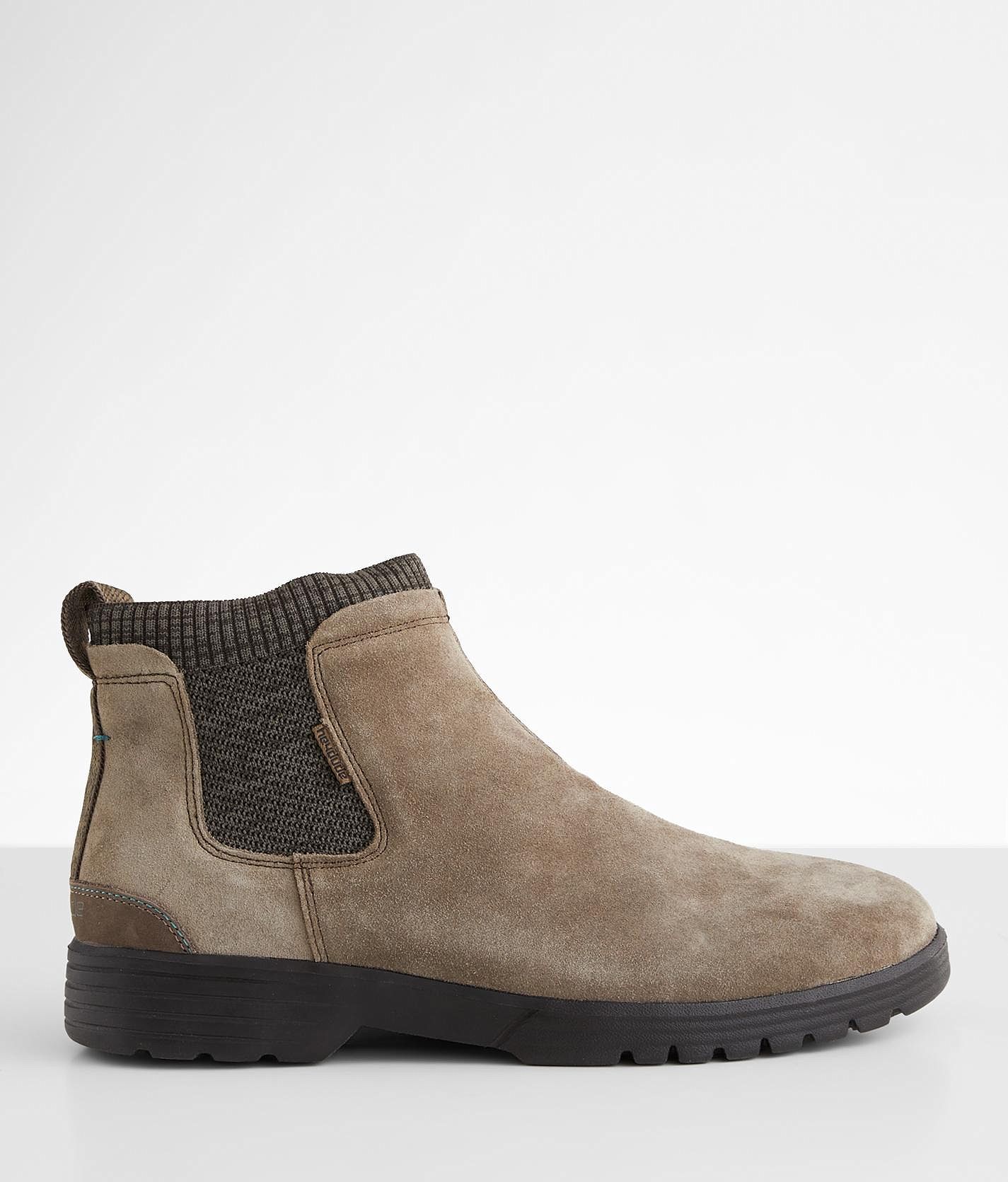 HEYDUDE™ Scott Shoe - Men display picture 1