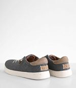 HEYDUDE™ KOB Eco Shoe - Men display picture 3