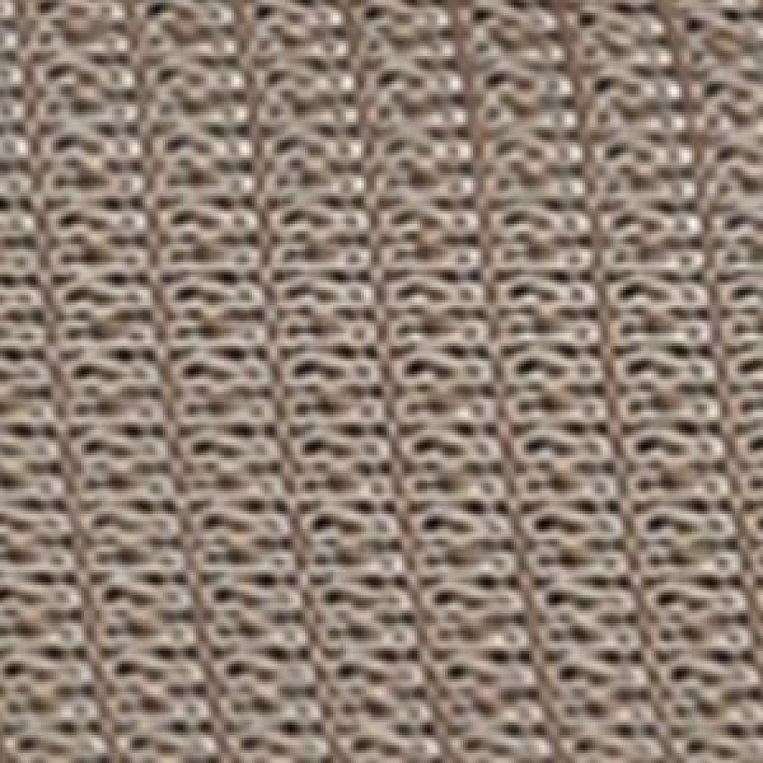 Sox Desert Brown