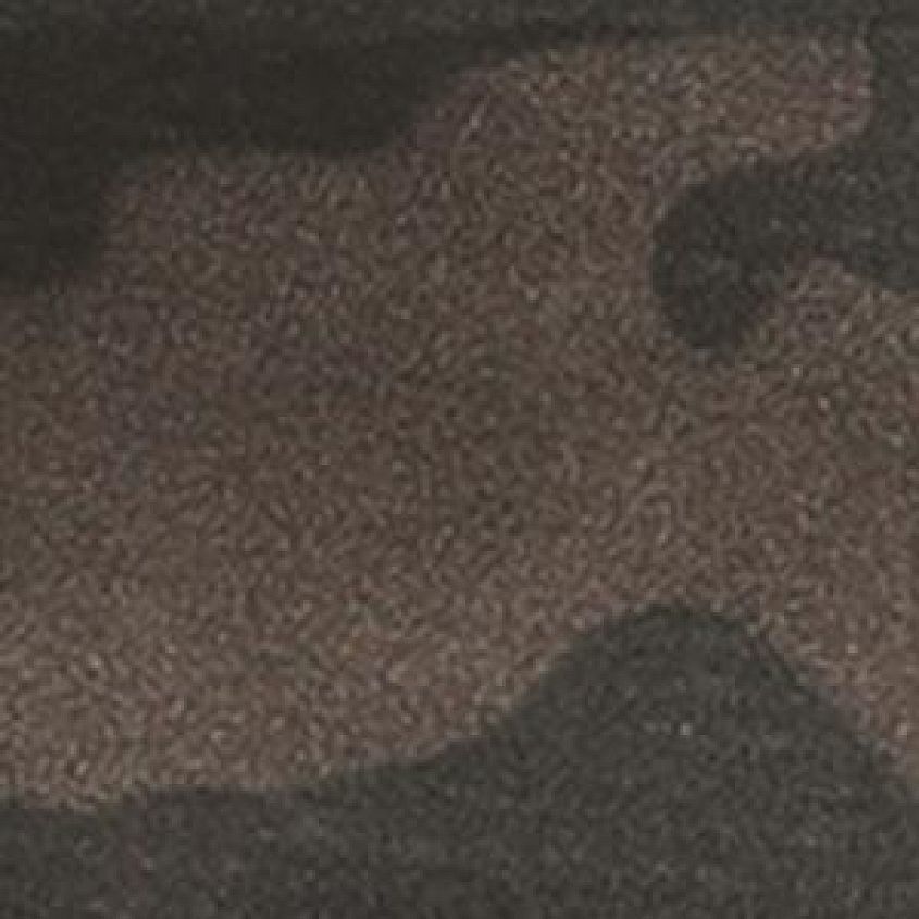 Woodland Camo