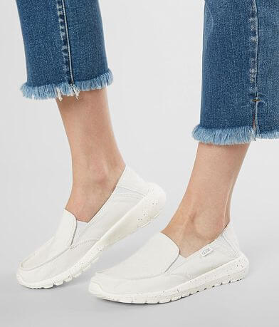 shein hey dude shoes