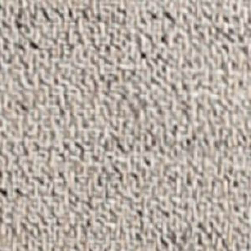 Chambray Sparkling Beige