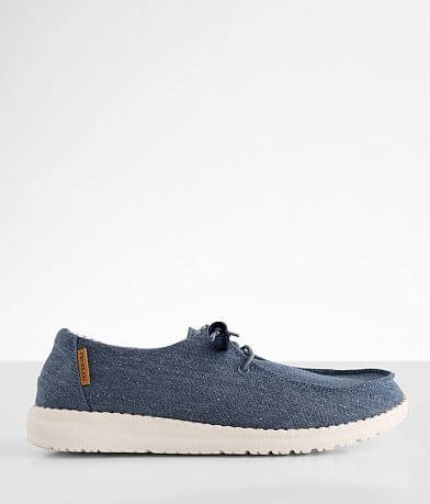 shein hey dude shoes