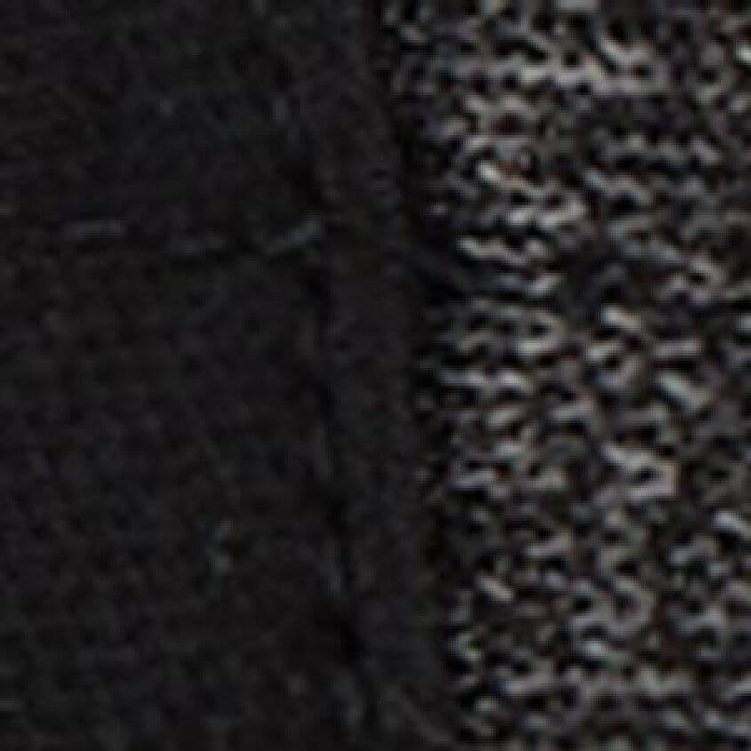 Micro Black