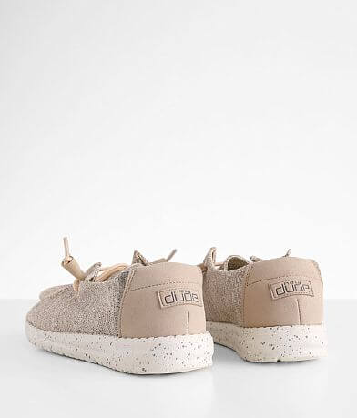HEYDUDE Hey Dude Wendy Stretch Shoe MISC_DETAIL_2