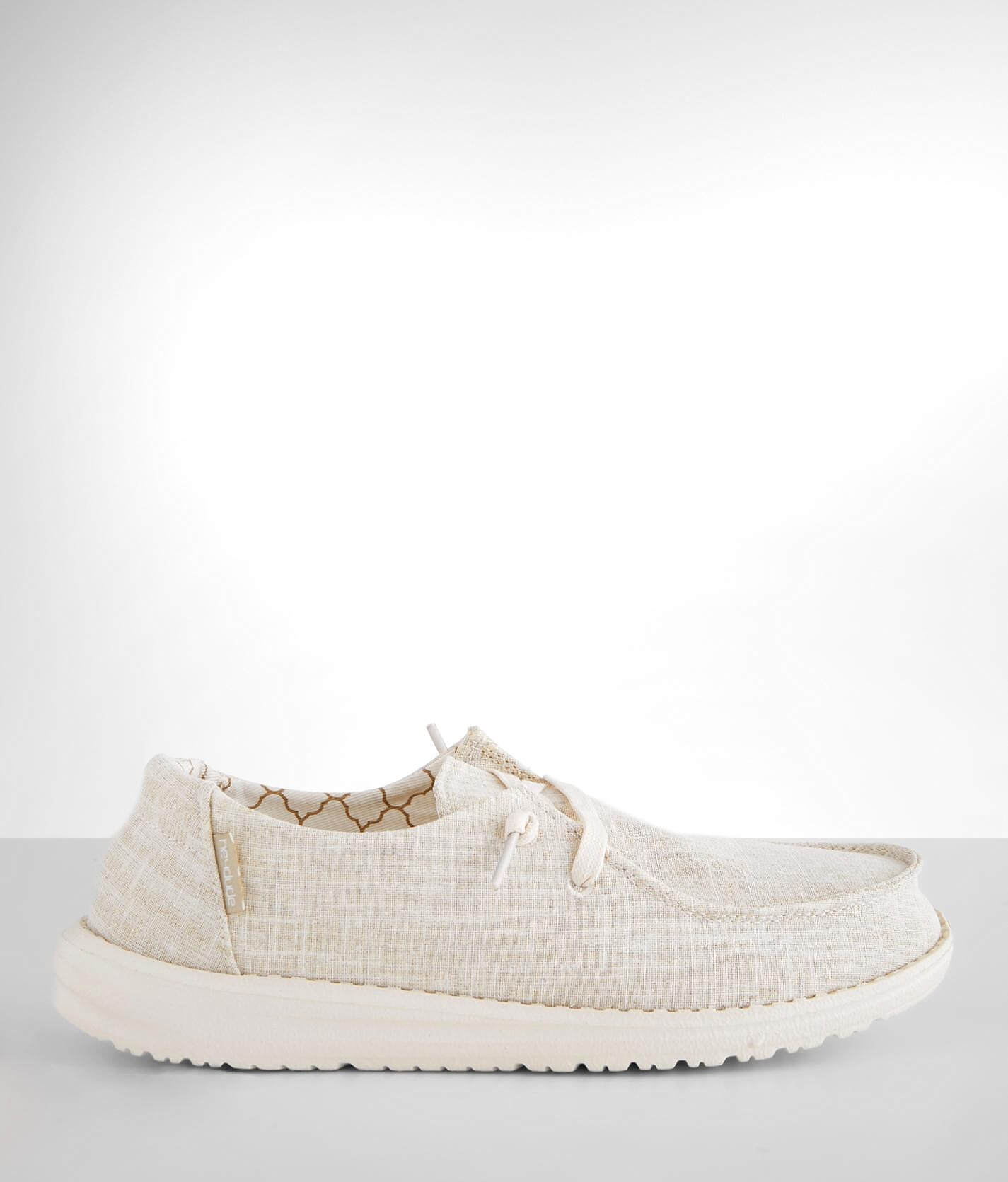 dude shoes womens