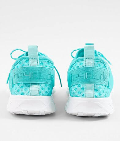 Hey Dude Mistral Shoe MISC_DETAIL_2