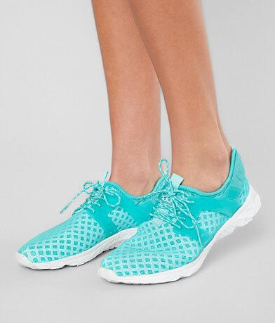 macy's hey dude shoes