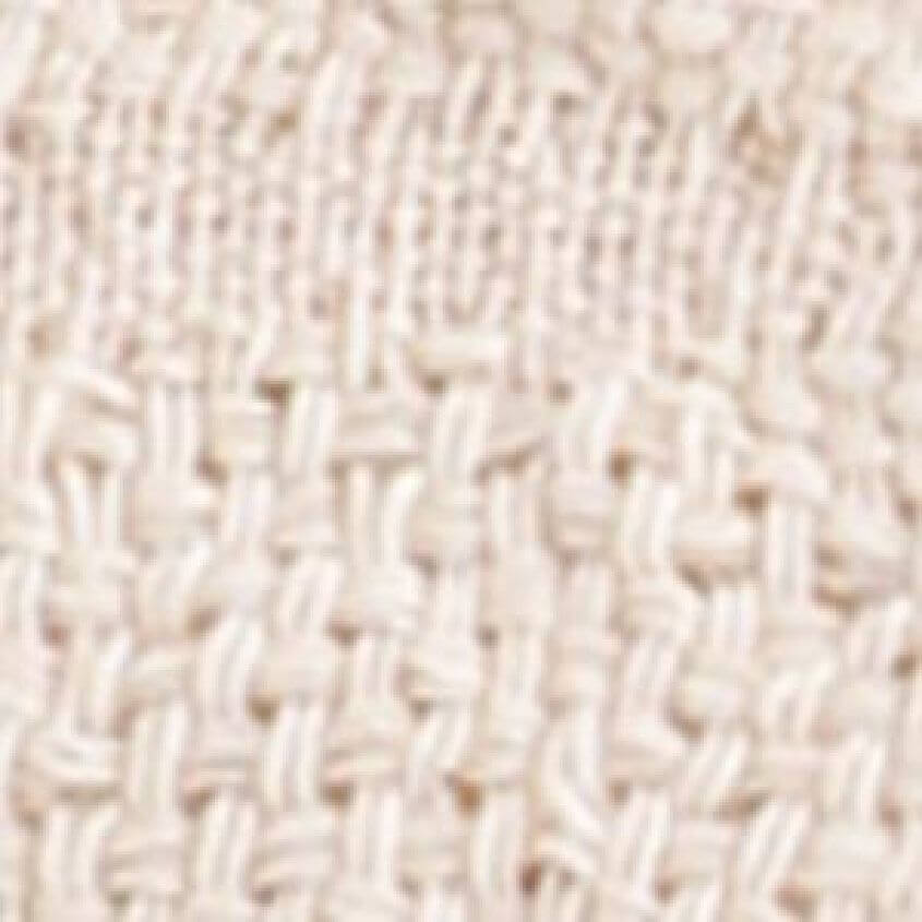 Boho Pink Beige