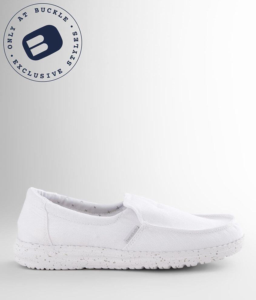 hey dudes shoes usa