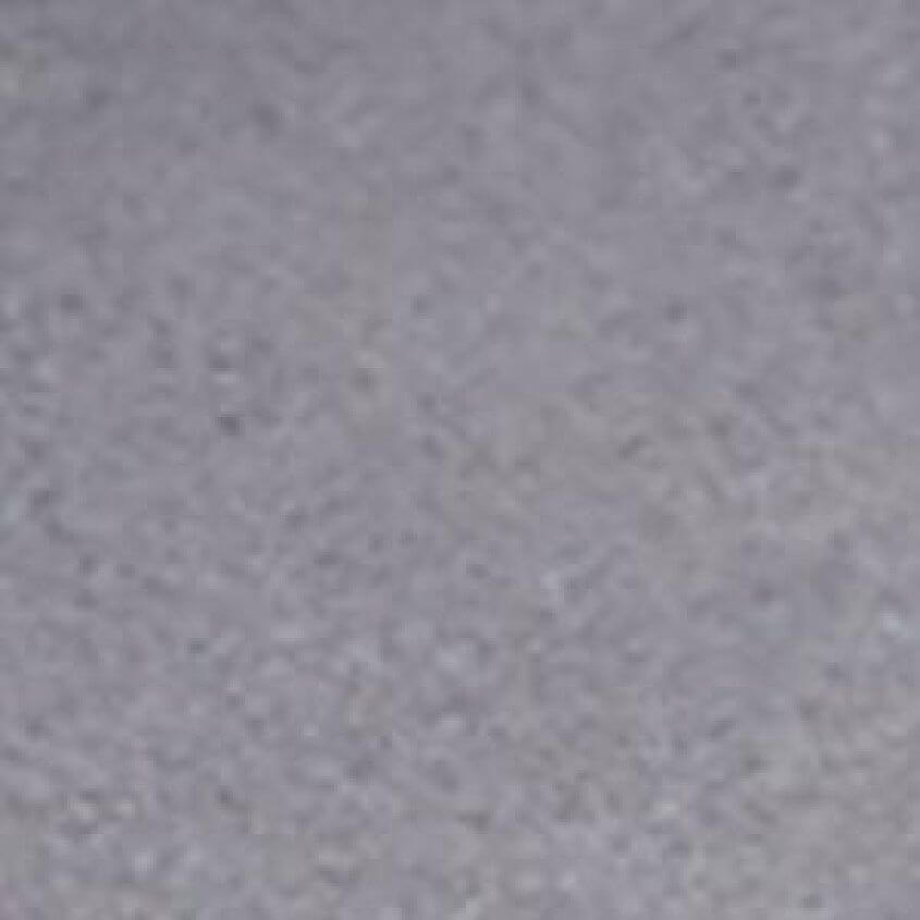 Sox Grey