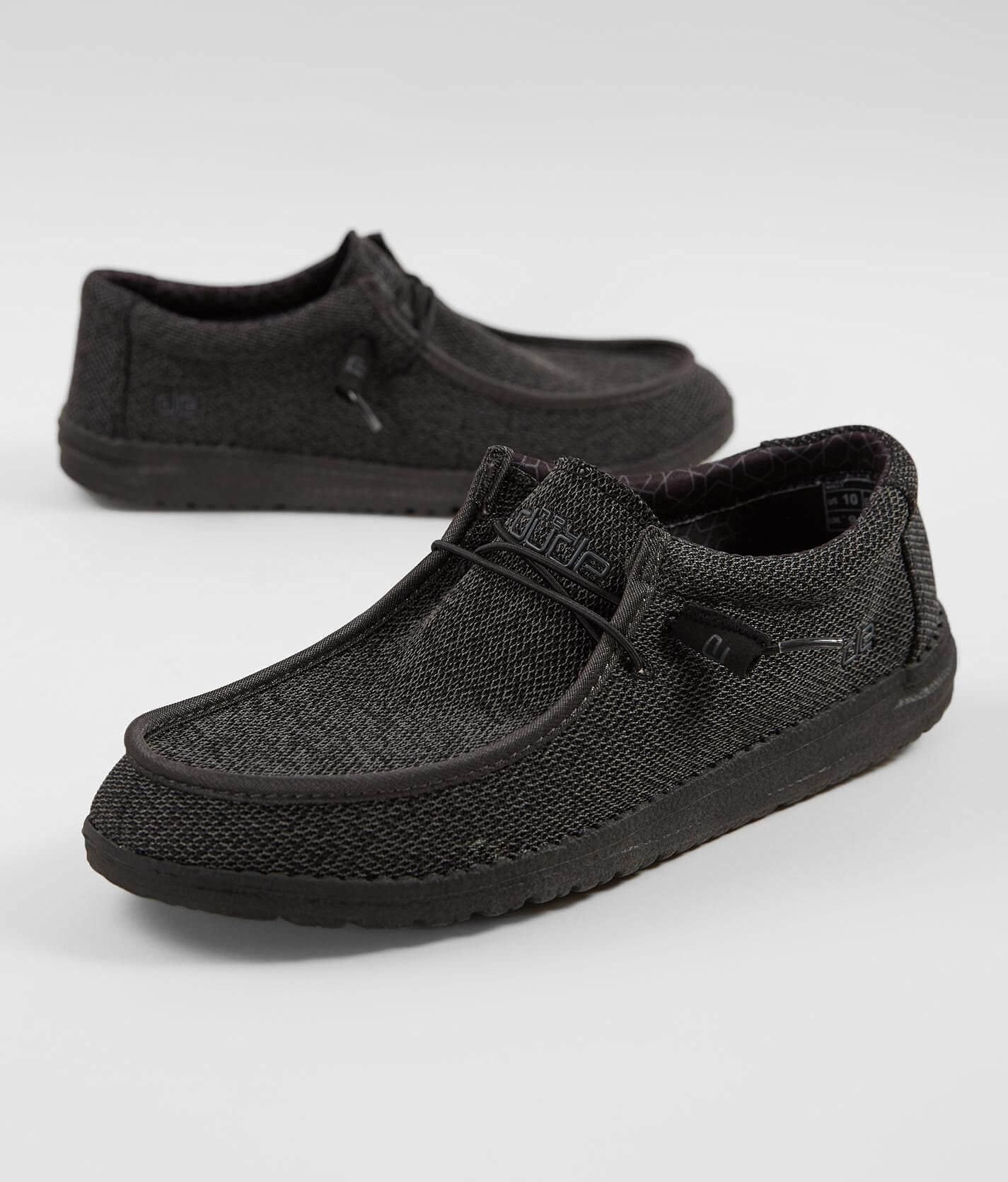 Piero  Amazon.com | Calvin Klein Women's Piero Sneaker, Taupe Multi