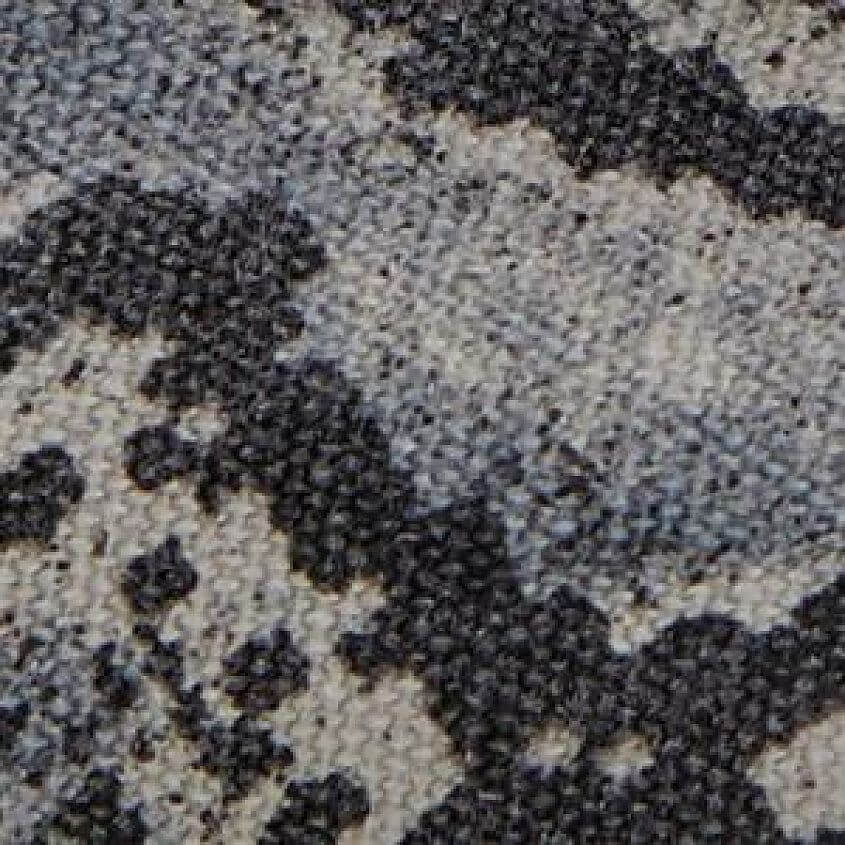 Jungle Grey