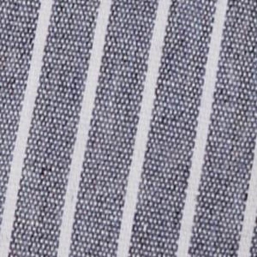 Stripes Blue