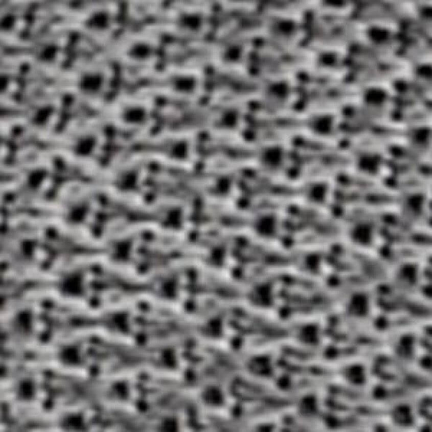 Sharkskin