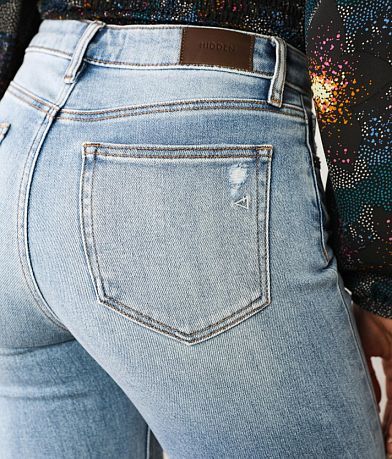 HIDDEN Zoey Mom Jean BACK_POCKET