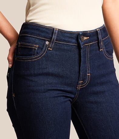 Carter Trouser Stretch Jean thumbnail 6