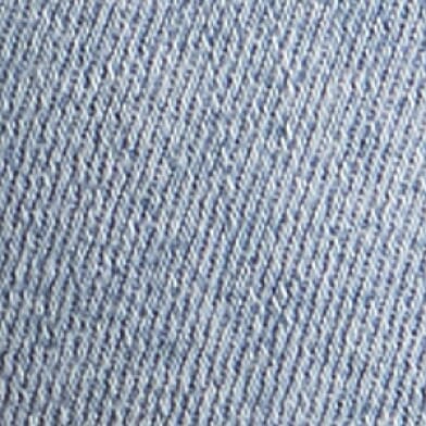 Blake Classic Straight Stretch Jean thumbnail 7