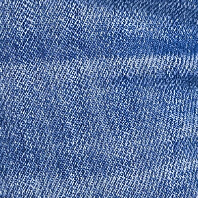 Gualala Point Regional