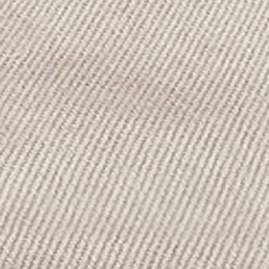 Gravel