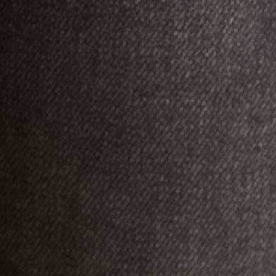 Charcoal