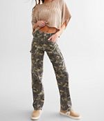 パンツ unsually Lace Camouflage Denim S unsually Lace Camouflage Denim S BDG Jaya Camo Jeans | Urban