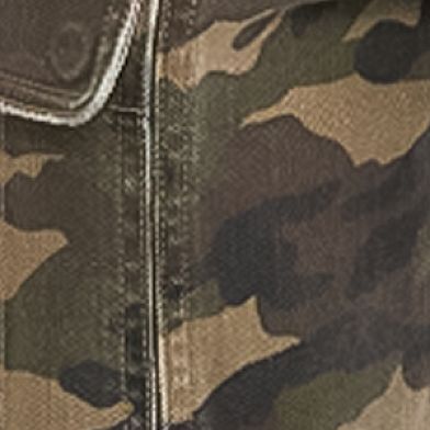 Camo