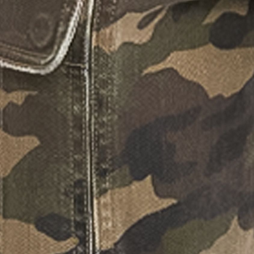 Camo