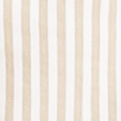 Tan Stripe