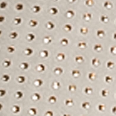 Gravel Rhinestone