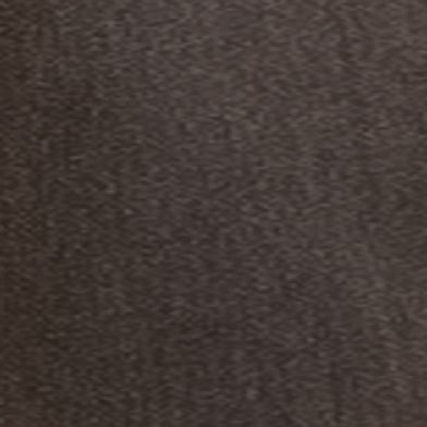 Charcoal