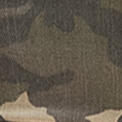 Camo