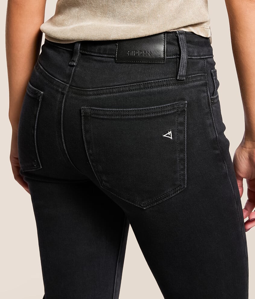 Carter Trouser Stretch Jean - thumbnail 5